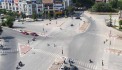 Bán đất Trịnh Văn Bô, 60m2 x Mt 5m, vỉa hè rộng, đường 2 xe tải tránh, giá đầu tư ngon